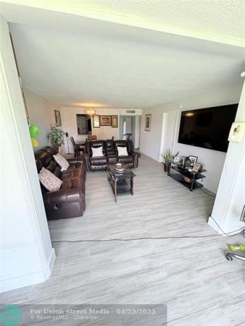 7684 NW 18th Street Margate FL 33063