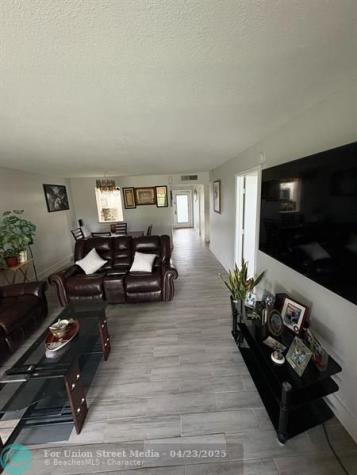 7684 NW 18th Street Margate FL 33063