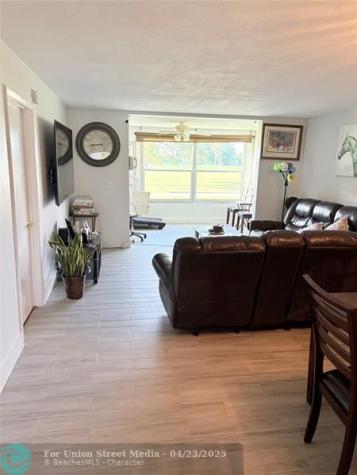 7684 NW 18th Street Margate FL 33063