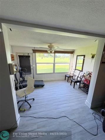 7684 NW 18th Street Margate FL 33063