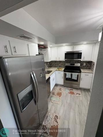 7684 NW 18th Street Margate FL 33063