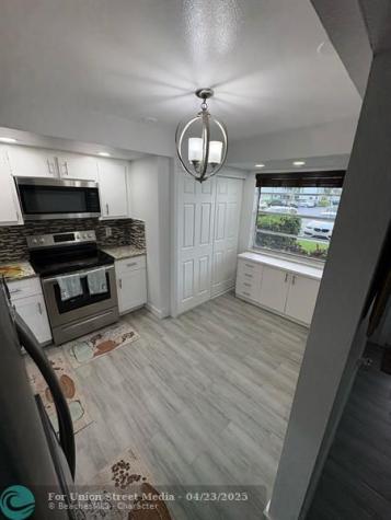 7684 NW 18th Street Margate FL 33063