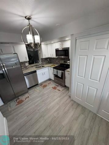 7684 NW 18th Street Margate FL 33063