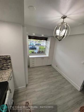 7684 NW 18th Street Margate FL 33063