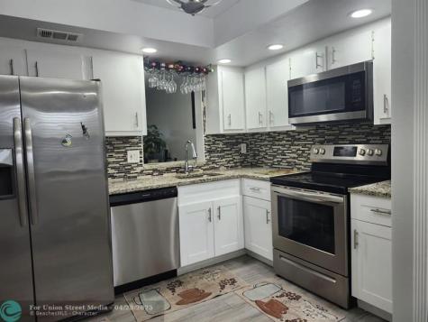 7684 NW 18th Street Margate FL 33063