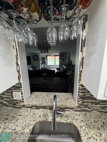 7684 NW 18th Street Margate FL 33063