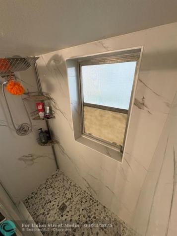 7684 NW 18th Street Margate FL 33063