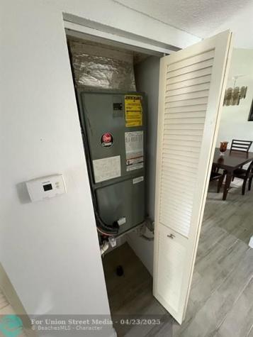 7684 NW 18th Street Margate FL 33063