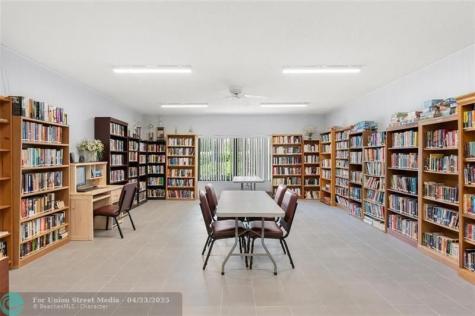 7684 NW 18th Street Margate FL 33063