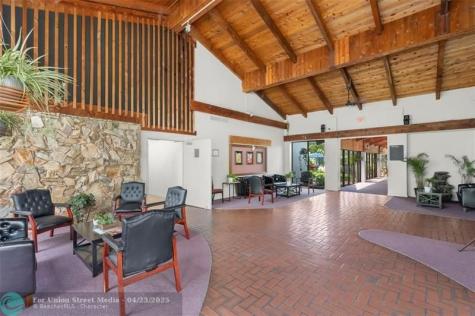 7684 NW 18th Street Margate FL 33063