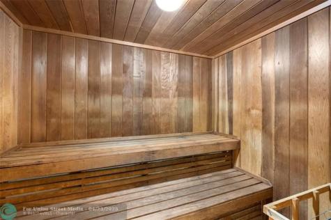 7684 NW 18th Street Margate FL 33063