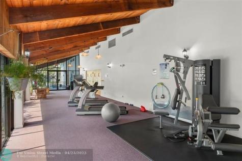 7684 NW 18th Street Margate FL 33063