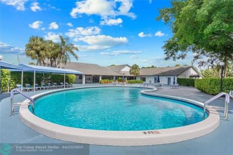 7684 NW 18th Street Margate FL 33063