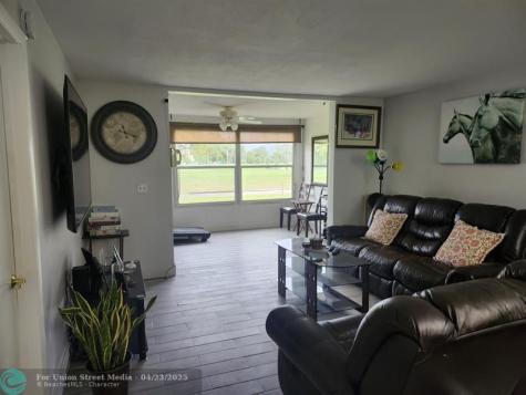 7684 NW 18th Street Margate FL 33063