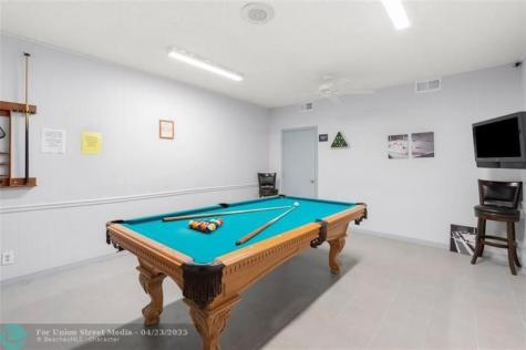 7684 NW 18th Street Margate FL 33063