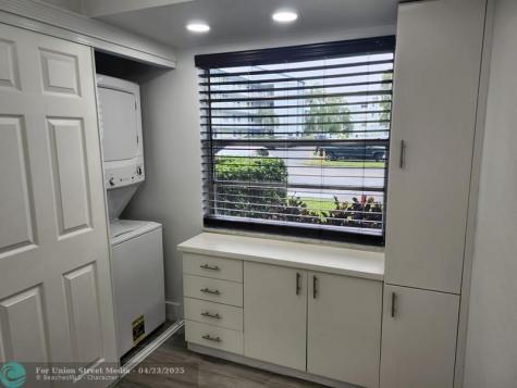 7684 NW 18th Street Margate FL 33063