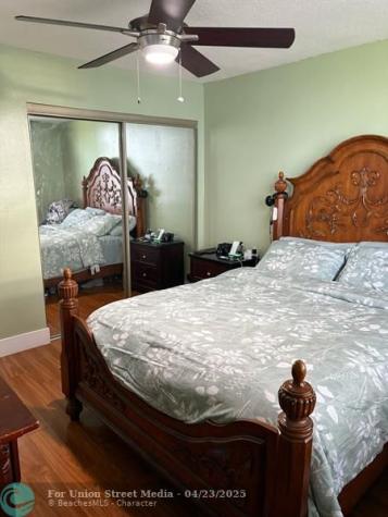 7684 NW 18th Street Margate FL 33063