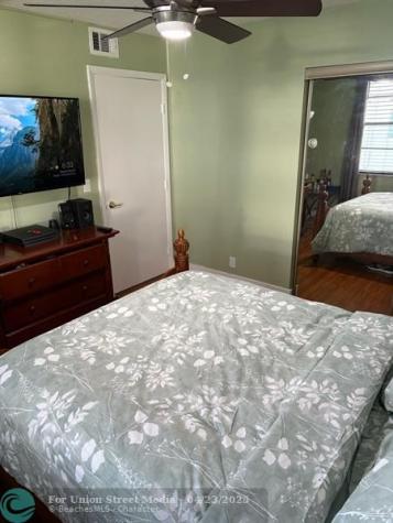 7684 NW 18th Street Margate FL 33063