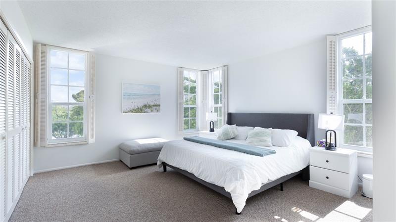 3100 N Course Lane Pompano Beach FL 33069