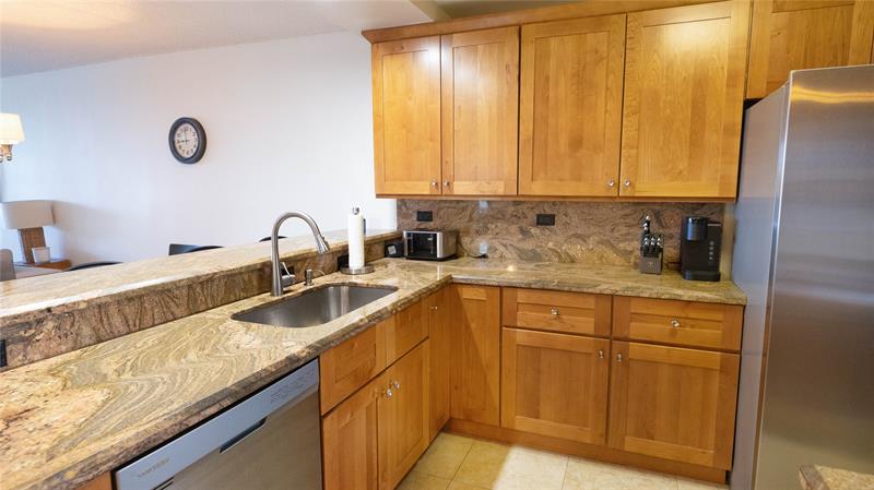 3100 N Course Lane Pompano Beach FL 33069