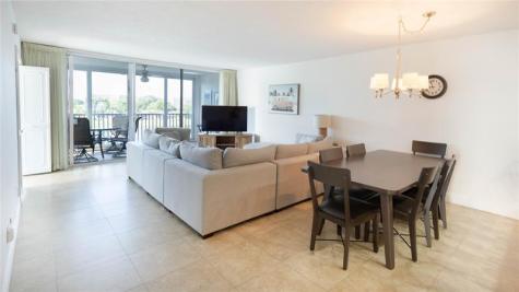 3100 N Course Lane Pompano Beach FL 33069