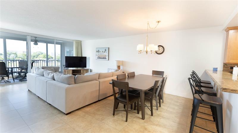 3100 N Course Lane Pompano Beach FL 33069