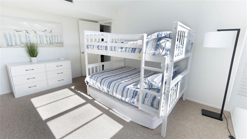 3100 N Course Lane Pompano Beach FL 33069