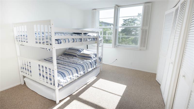 3100 N Course Lane Pompano Beach FL 33069