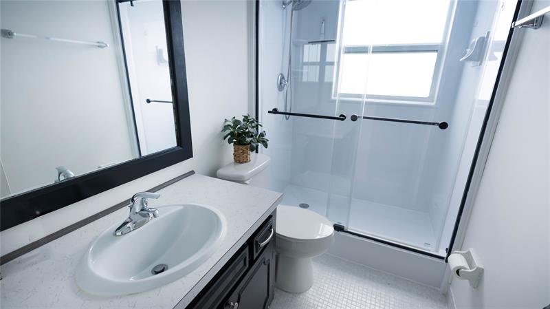 3100 N Course Lane Pompano Beach FL 33069