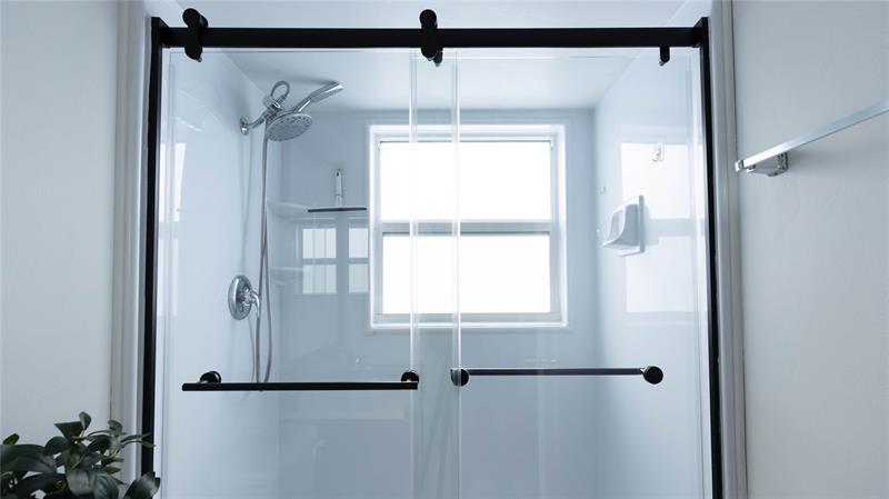 3100 N Course Lane Pompano Beach FL 33069