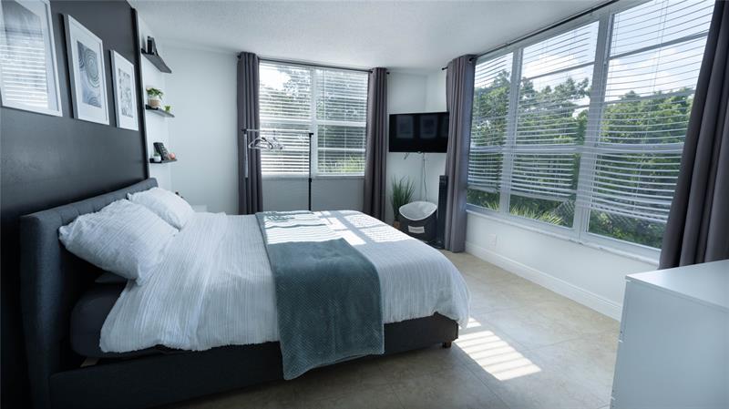 3100 N Course Lane Pompano Beach FL 33069