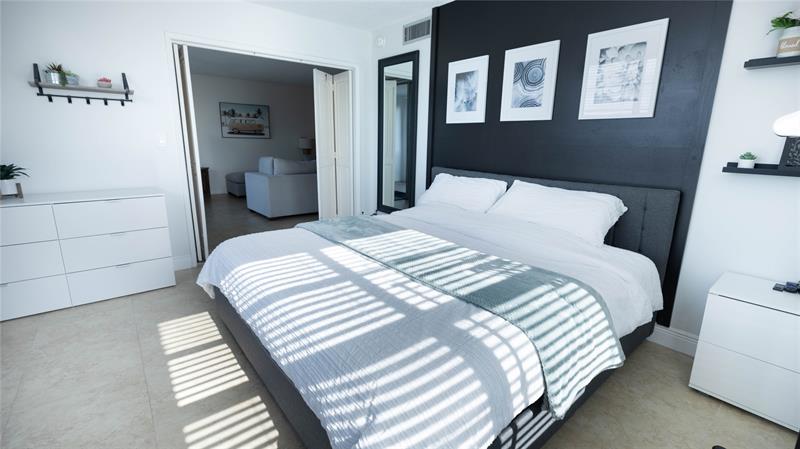 3100 N Course Lane Pompano Beach FL 33069