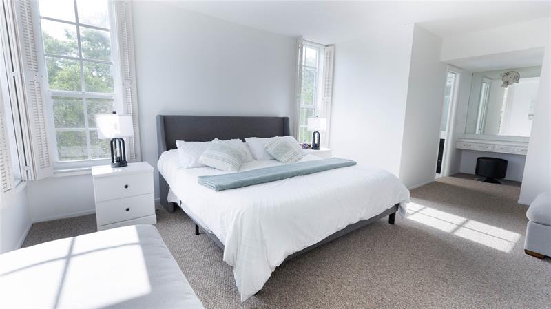 3100 N Course Lane Pompano Beach FL 33069