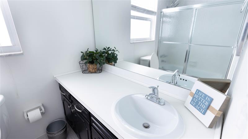 3100 N Course Lane Pompano Beach FL 33069