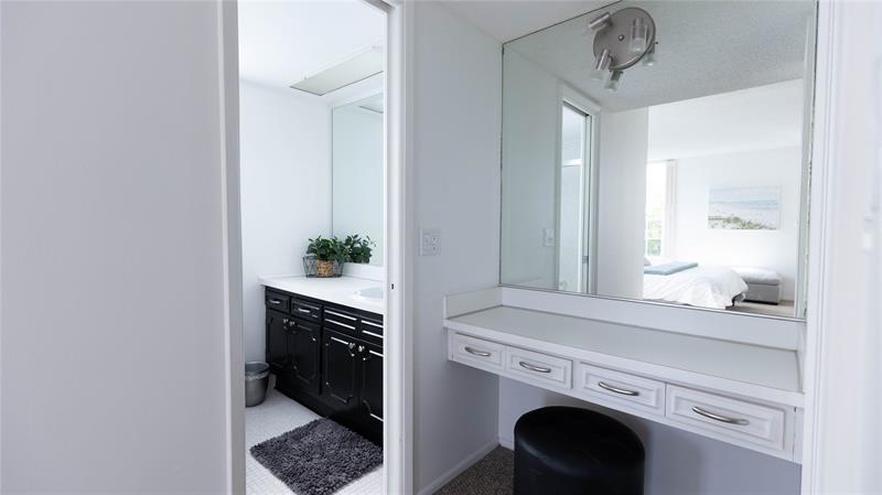 3100 N Course Lane Pompano Beach FL 33069