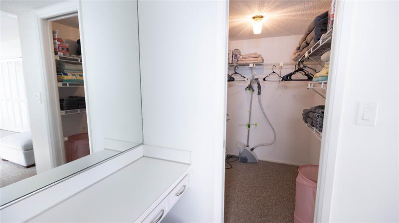 3100 N Course Lane Pompano Beach FL 33069