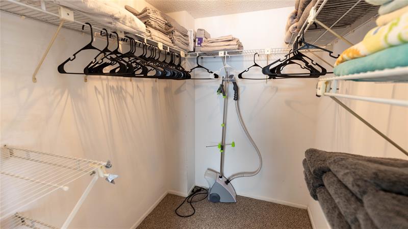 3100 N Course Lane Pompano Beach FL 33069