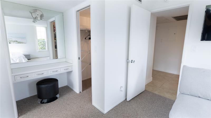 3100 N Course Lane Pompano Beach FL 33069