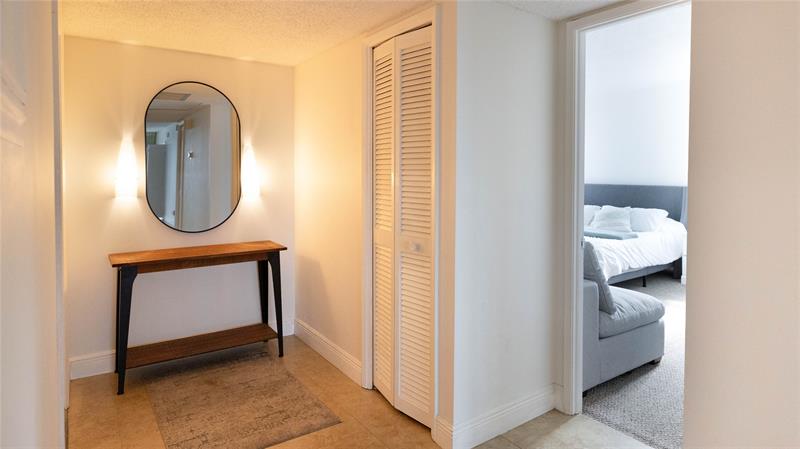 3100 N Course Lane Pompano Beach FL 33069