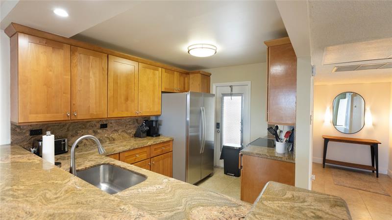 3100 N Course Lane Pompano Beach FL 33069