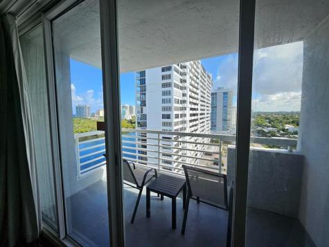 2670 E Sunrise Boulevard Fort Lauderdale FL 33304