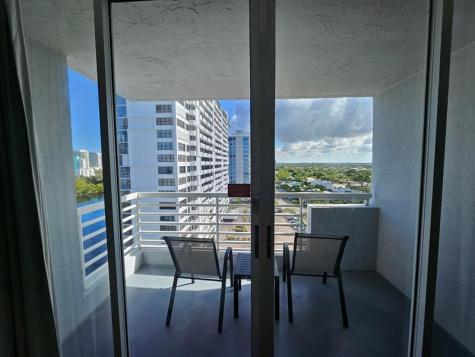 2670 E Sunrise Boulevard Fort Lauderdale FL 33304
