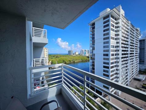 2670 E Sunrise Boulevard Fort Lauderdale FL 33304