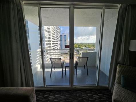 2670 E Sunrise Boulevard Fort Lauderdale FL 33304