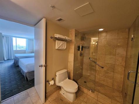 2670 E Sunrise Boulevard Fort Lauderdale FL 33304