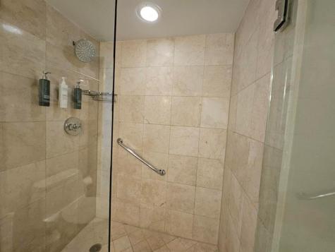 2670 E Sunrise Boulevard Fort Lauderdale FL 33304