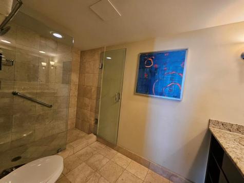 2670 E Sunrise Boulevard Fort Lauderdale FL 33304
