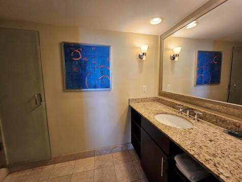 2670 E Sunrise Boulevard Fort Lauderdale FL 33304