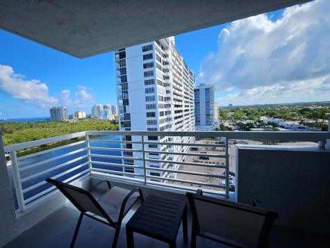 2670 E Sunrise Boulevard Fort Lauderdale FL 33304
