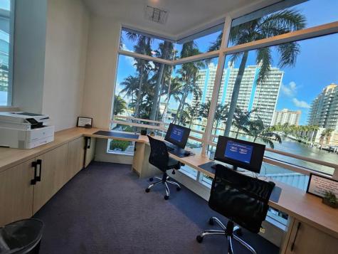 2670 E Sunrise Boulevard Fort Lauderdale FL 33304